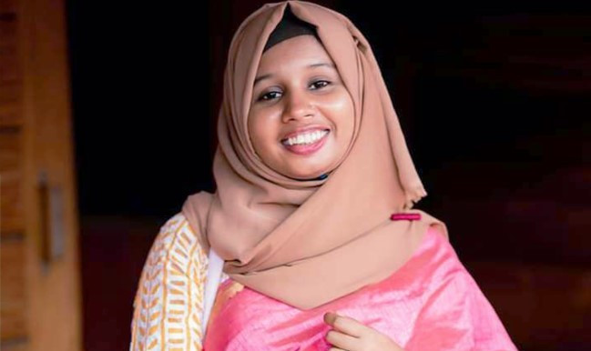 শখের ভ্রমণই কেড়ে নিলো প্রাণ